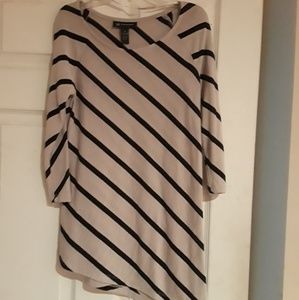 INC Brand Medium Two Tone